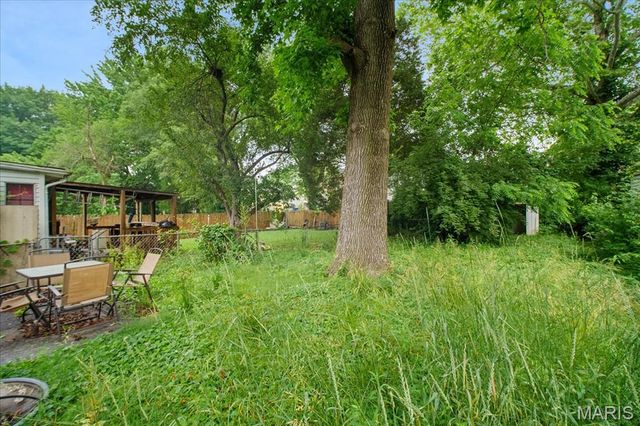 135 Anabel Avenue, St Louis, MO 63135