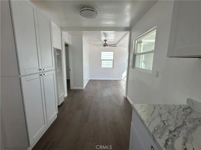 6260 Western Avenue, Whittier, CA 90601