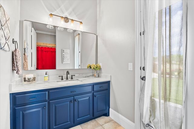 1 Kensington Drive, Heath, TX 75032