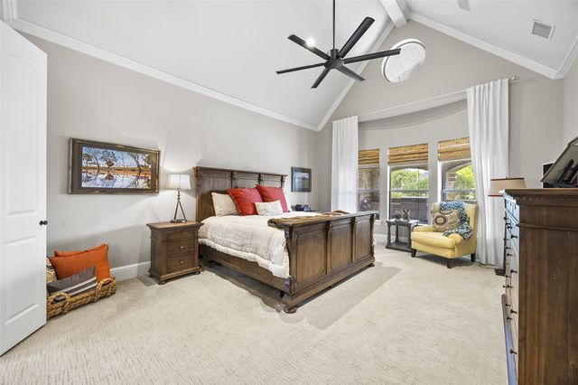 1 Kensington Drive, Heath, TX 75032