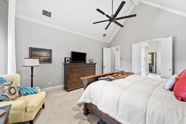 1 Kensington Drive, Heath, TX 75032