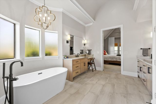 1 Kensington Drive, Heath, TX 75032