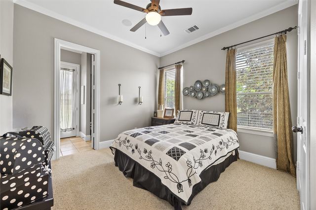 1 Kensington Drive, Heath, TX 75032