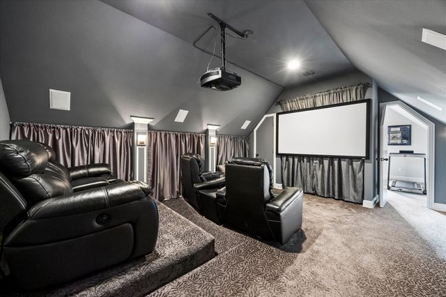 1 Kensington Drive, Heath, TX 75032