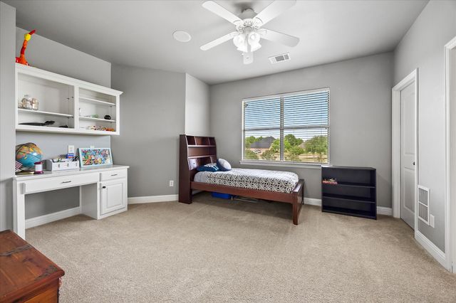 1 Kensington Drive, Heath, TX 75032