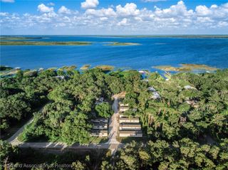 44 Crawford Drive, Lake Placid, FL 33852