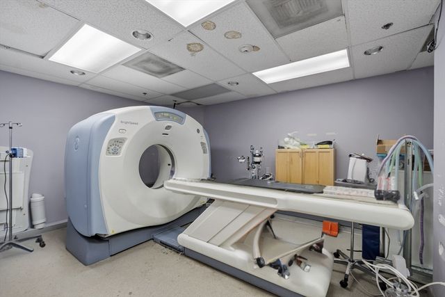 180 Bear Hill Road, Waltham, MA 02451