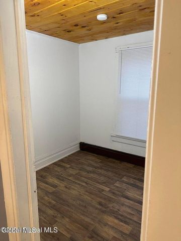 1206 5th Avenue, Watervliet, NY 12189