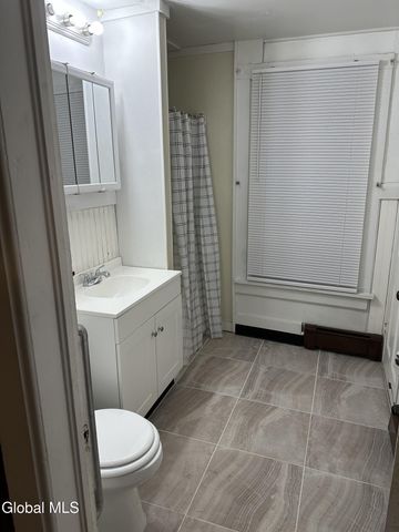 1206 5th Avenue, Watervliet, NY 12189