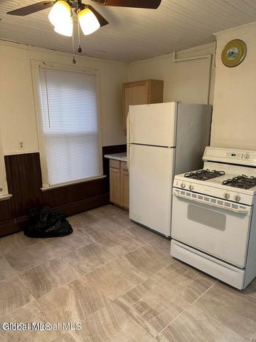 1206 5th Avenue, Watervliet, NY 12189