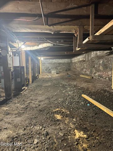 1206 5th Avenue, Watervliet, NY 12189