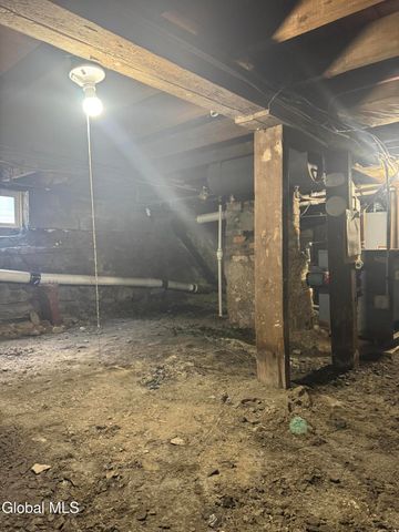 1206 5th Avenue, Watervliet, NY 12189