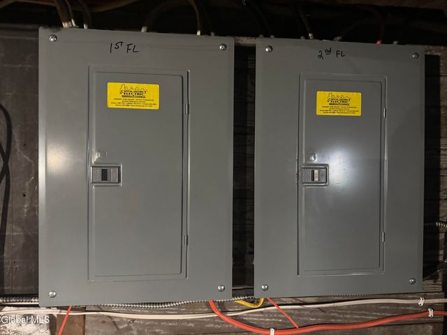 1206 5th Avenue, Watervliet, NY 12189