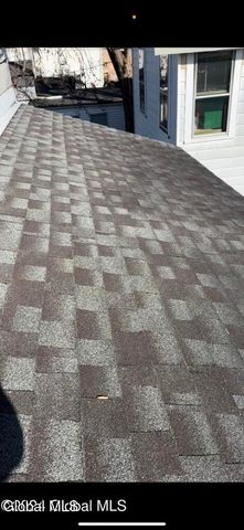 1206 5th Avenue, Watervliet, NY 12189