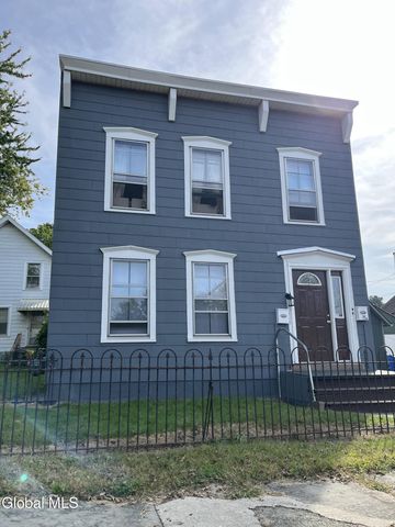 1206 5th Avenue, Watervliet, NY 12189