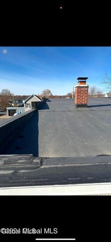 1206 5th Avenue, Watervliet, NY 12189