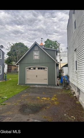 1206 5th Avenue, Watervliet, NY 12189