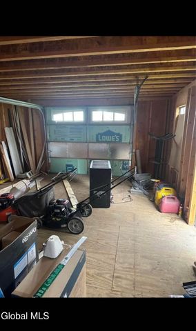 1206 5th Avenue, Watervliet, NY 12189