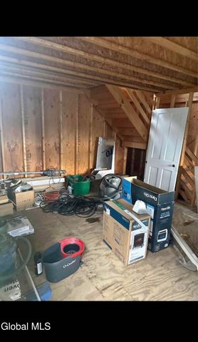 1206 5th Avenue, Watervliet, NY 12189