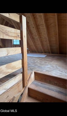 1206 5th Avenue, Watervliet, NY 12189