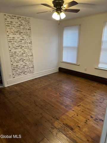 1206 5th Avenue, Watervliet, NY 12189