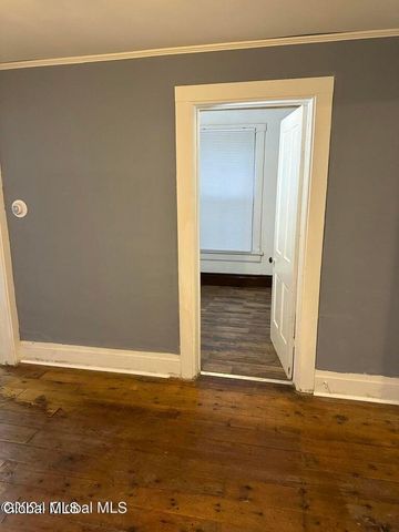 1206 5th Avenue, Watervliet, NY 12189