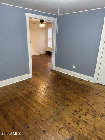 1206 5th Avenue, Watervliet, NY 12189