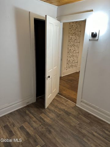 1206 5th Avenue, Watervliet, NY 12189