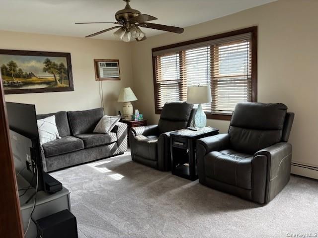 47 Sherbrooke Road, Lindenhurst, NY 11757