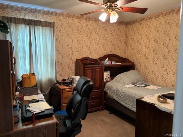 47 Sherbrooke Road, Lindenhurst, NY 11757