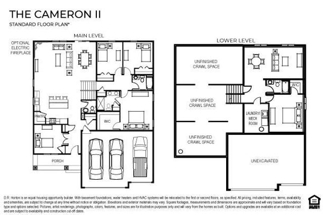 17404 Dulles Lane, Lakeville, MN 55044
