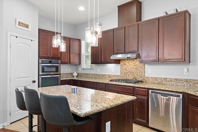 1540 SANTA ALEXIA, Chula Vista, CA 91913