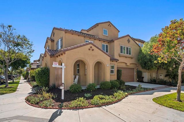 1540 SANTA ALEXIA, Chula Vista, CA 91913