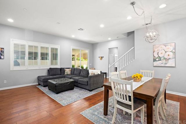 1540 SANTA ALEXIA, Chula Vista, CA 91913