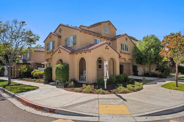 1540 SANTA ALEXIA, Chula Vista, CA 91913