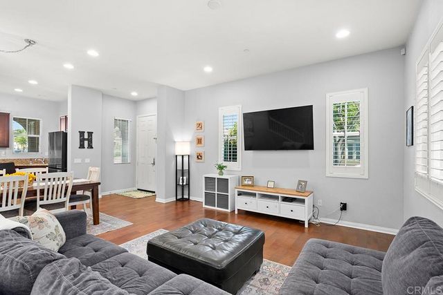 1540 SANTA ALEXIA, Chula Vista, CA 91913