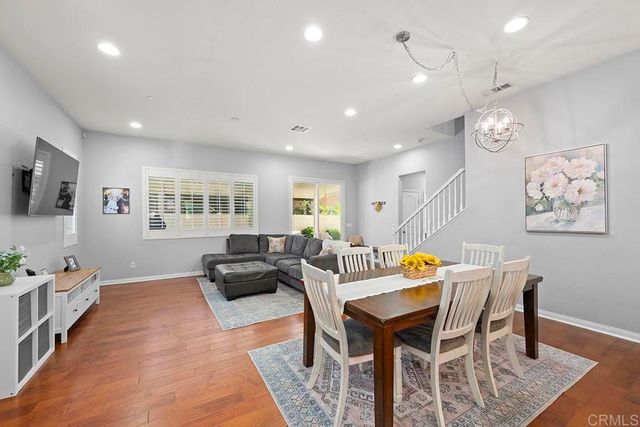 1540 SANTA ALEXIA, Chula Vista, CA 91913