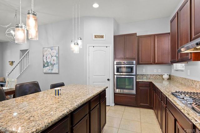 1540 SANTA ALEXIA, Chula Vista, CA 91913