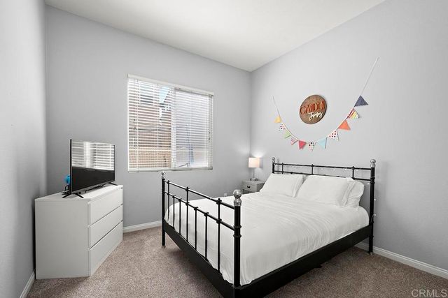 1540 SANTA ALEXIA, Chula Vista, CA 91913
