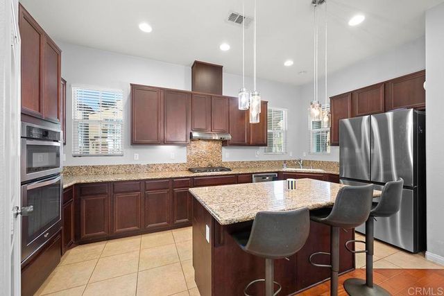 1540 SANTA ALEXIA, Chula Vista, CA 91913
