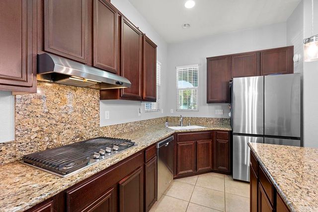 1540 SANTA ALEXIA, Chula Vista, CA 91913