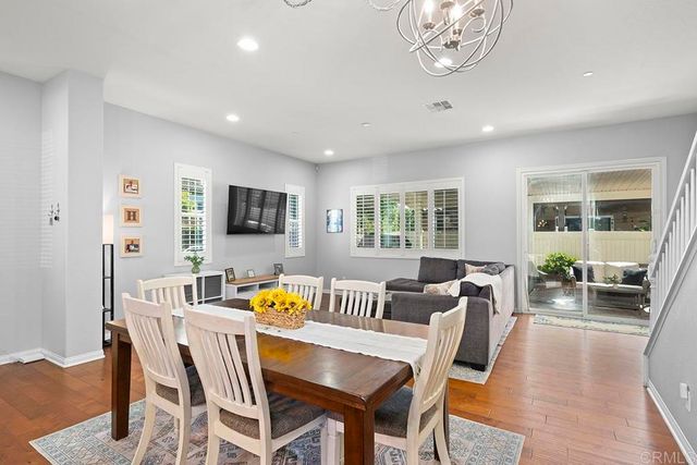 1540 SANTA ALEXIA, Chula Vista, CA 91913