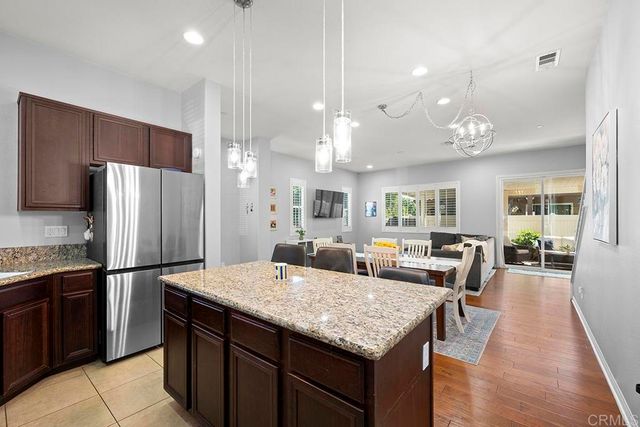 1540 SANTA ALEXIA, Chula Vista, CA 91913