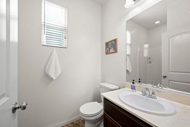 1540 SANTA ALEXIA, Chula Vista, CA 91913