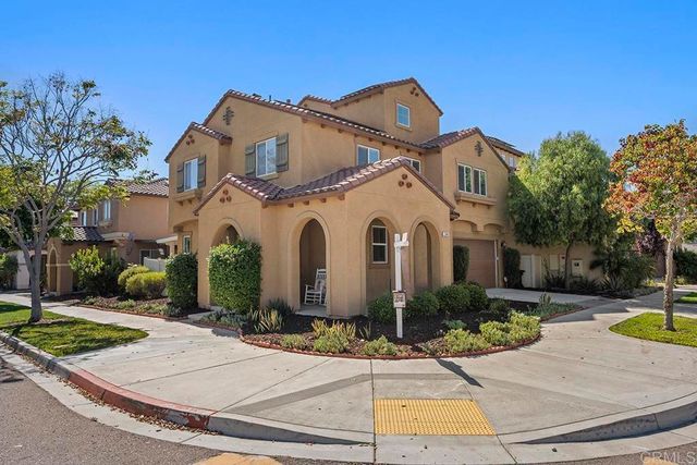 1540 SANTA ALEXIA, Chula Vista, CA 91913