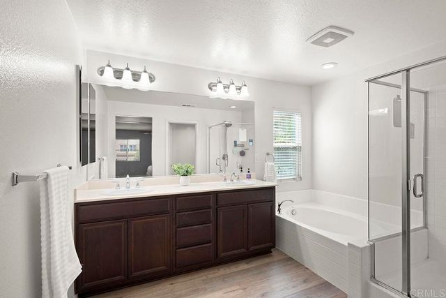 1540 SANTA ALEXIA, Chula Vista, CA 91913