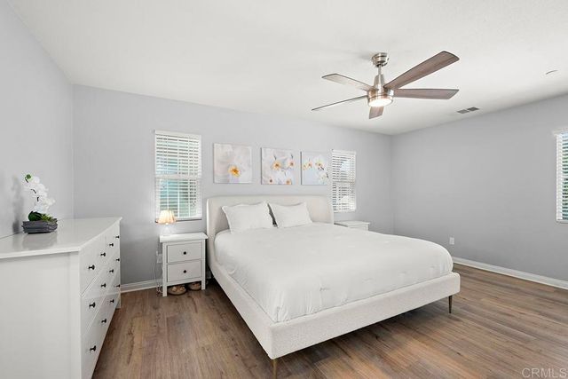 1540 SANTA ALEXIA, Chula Vista, CA 91913