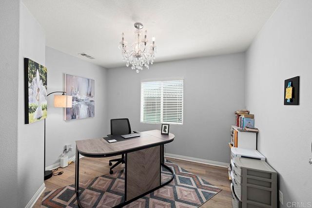 1540 SANTA ALEXIA, Chula Vista, CA 91913