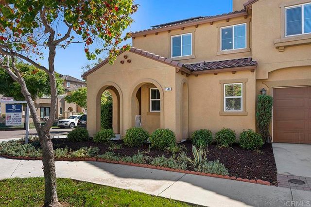 1540 SANTA ALEXIA, Chula Vista, CA 91913