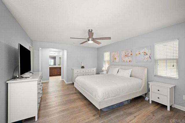 1540 SANTA ALEXIA, Chula Vista, CA 91913